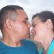 Ana e Hugo