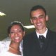 Sulamita e Alexsandro