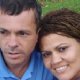 Cleiciane e Nilson