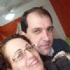 Verônica e Claudemir