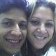 Diana e Jonas