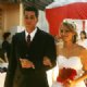 Edilea e Max