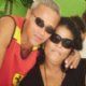 Eunice e Edson