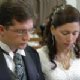Elizabeth e Igor