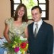 Lairce e Nivaldo