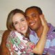 Monyck e Wanderson