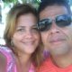 Selma e Sergio