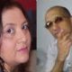 Seli e Amauri