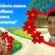 Maria Antonia e Marco
