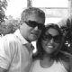 Gisa e Helton