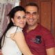 Thais e Marcelo