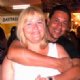 Adelia e Marcos