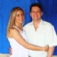 Carlene e Eder