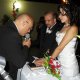 Ligia e Josiel