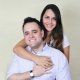 Maíra e Thalles