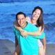Kelly e Carlos