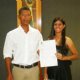 Dirlene e Havheresh