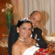 Ironeide e Jorge