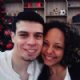 Priscila e Rodrigo