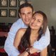 Flavia e Glauco