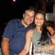 Sandra e Mathias