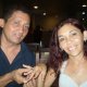 Vitoria e João
