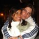Letícia e Joab