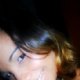 angelshe