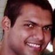 Otavio_Augusto