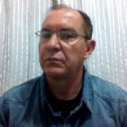 EMANOEL-28