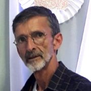 tonygautério