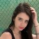 ScarlettVenancio2
