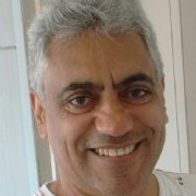 Sócrates63