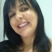 Eliete47