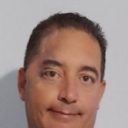 Irmão_Robson