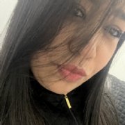 WanDias
