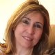 Claudia957