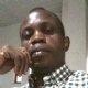 bishop2t