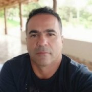 'Mazinho194'