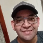 viniciusgomes1980
