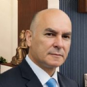 Roberto_Oliveira
