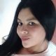 CarlaLucena26