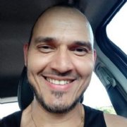 TonyNeto364